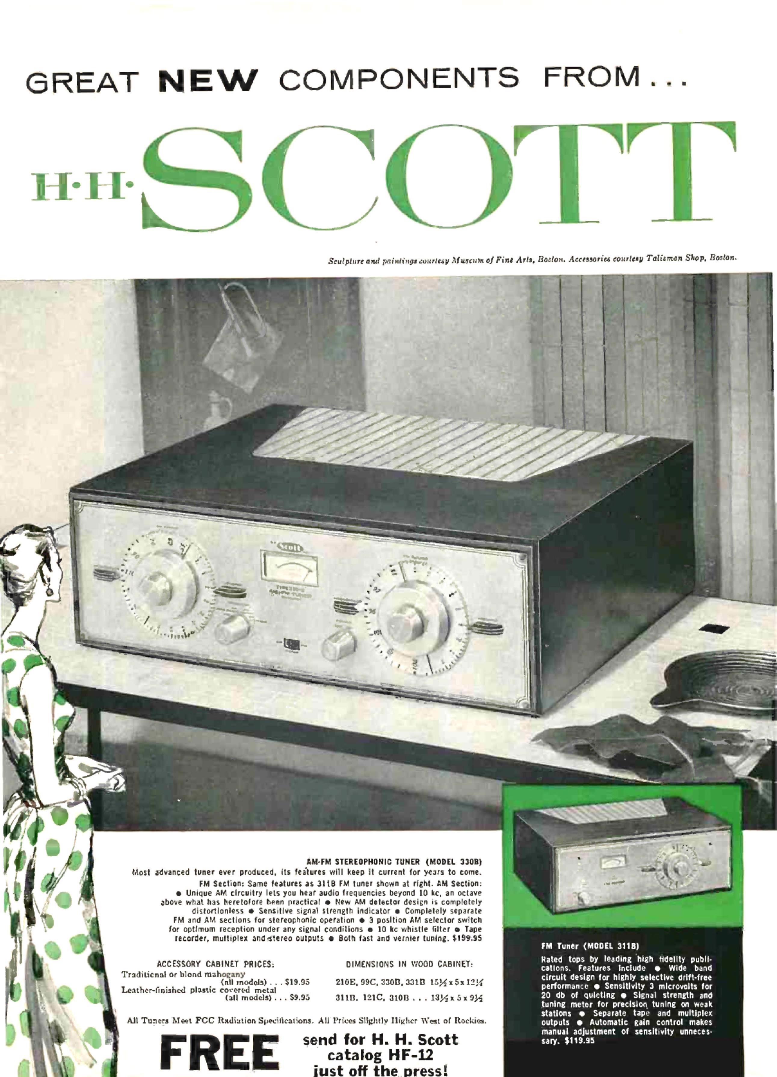 Scott  1956 1.jpg